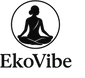 EkoVibe