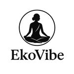 EkoVibe